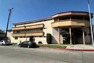 10355 Long Beach Blvd, Lynwood, CA 90262 - Photo 1