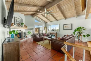 1511 Carver St, Redondo Beach, CA 90278 - Photo 1
