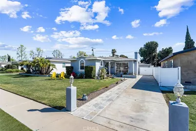 310 East 22nd Street, Santa Ana, CA 92706 - Photo 1