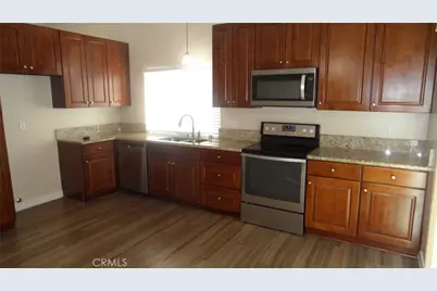 10710 Haymarket Drive, Riverside, CA 92503 - Photo 1