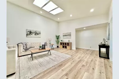 13515 Avenida Santa Tecla #210H, La Mirada, CA 90638 - Photo 1