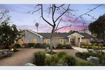 12011 Red Hill Ave., North Tustin, CA 92705 - Photo 1