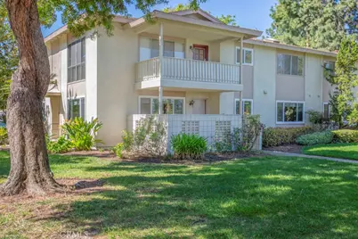 5 Via Castilla #B, Laguna Woods, CA 92637 - Photo 1
