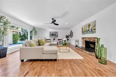 2001 Hacienda Road, La Habra Heights, CA 90631 - Photo 1