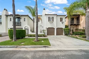 5972 Spinnaker Bay Dr, Long Beach, CA 90803 - Photo 1