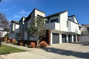 849 N Van Ness Ave, Santa Ana, CA 92701 - Photo 1