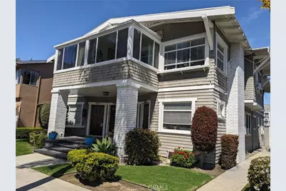 1517 E 1st Street #1517, Long Beach, CA 90802 - Photo 1