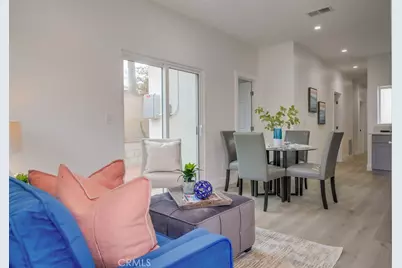 6439 Mohawk, Westminster, CA 92683 - Photo 1