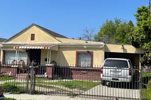 10607 Anzac Ave, Los Angeles, CA 90002 - Photo 1