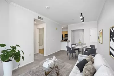 2316 Watermarke Place, Irvine, CA 92612 - Photo 1