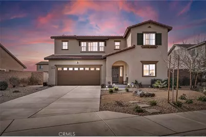13095 Sierra Padre Way, Victorville, CA 92394 - Photo 1