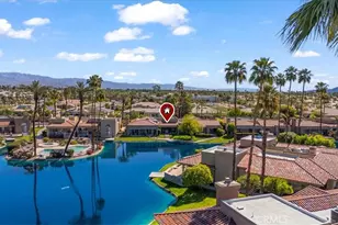 233 Lakeshore Dr, Rancho Mirage, CA 92270 - Photo 1