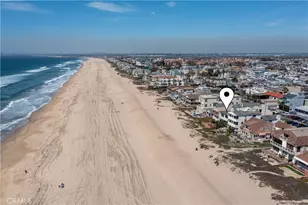 16865 S Pacific Ave., Sunset Beach, CA 90742 - Photo 1