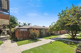 11173 McGirk Ave, El Monte, CA 91731 - Photo 1