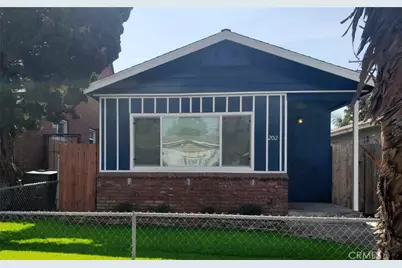 202 E 67th Way, Long Beach, CA 90805 - Photo 1