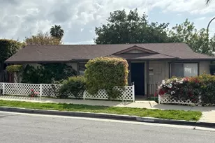 303 E Birch St, Brea, CA 92821 - Photo 1