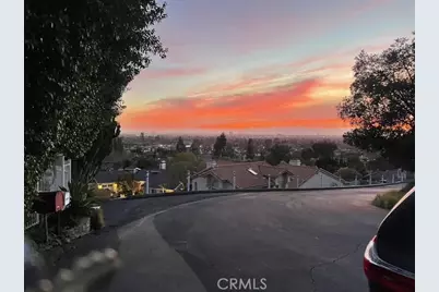 12871 Via Aventura, Santa Ana, CA 92705 - Photo 1