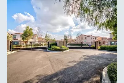 5772 Marabe Way, Riverside, CA 92505 - Photo 1