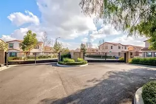 5772 Marabe Way, Riverside, CA 92505 - Photo 1