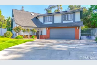710 S Donna Beth Avenue, West Covina, CA 91791 - Photo 1