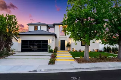 25871 Via Del Sur, Mission Viejo, CA 92691 - Photo 1