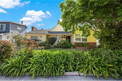 17805 Florwood Avenue, Torrance, CA 90504 - Photo 1