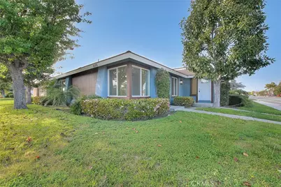 8585 Lampson Avenue #B, Garden Grove, CA 92841 - Photo 1