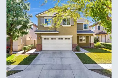 535 W Kennedy Street, Rialto, CA 92376 - Photo 1