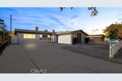 44702 4th Street, Lancaster, CA 93535 - Photo 1
