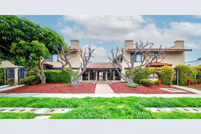 20310 Anza Avenue #H, Torrance, CA 90503 - Photo 1