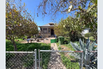 202 N Avenue 54, Los Angeles, CA 90042 - Photo 1