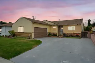 11633 Imperial Hwy., Norwalk, CA 90650 - Photo 1