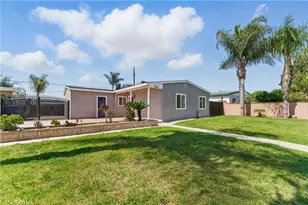 2235 S Towne Ave, Pomona, CA 91766 - Photo 1