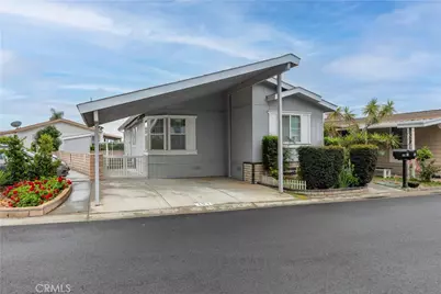 250 South Rose Drive #151, Placentia, CA 92870 - Photo 1