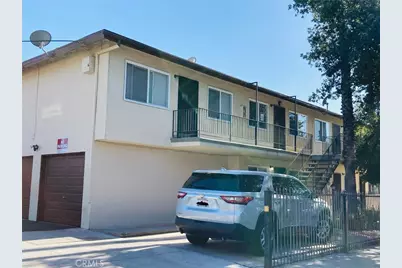 401 S Birch Street #E, Santa Ana, CA 92701 - Photo 1