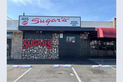 405 S Brookhurst Street, Anaheim, CA 92804 - Photo 1