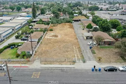 12346 Felipe, El Monte, CA 91732 - Photo 1