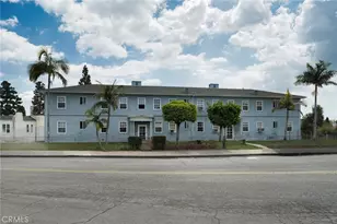 1234 Clela Ave, Los Angeles, CA 90022 - Photo 1