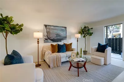 12200 Montecito Road #L107, Seal Beach, CA 90740 - Photo 1