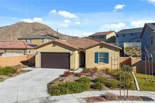 7640 Sweet Rnch Cir, Riverside, CA 92507 - Photo 1