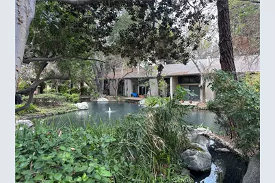 4900 E Chapman Avenue #39, Orange, CA 92869 - Photo 1