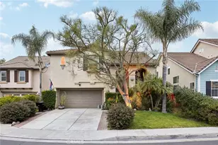 6859 E Monaco Pkwy, Orange, CA 92867 - Photo 1