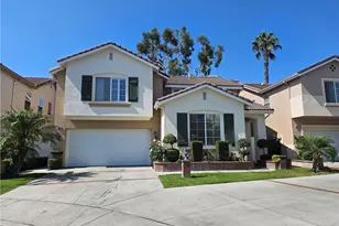 1227 S Goldstone Cir, Anaheim, CA 92804 - Photo 1