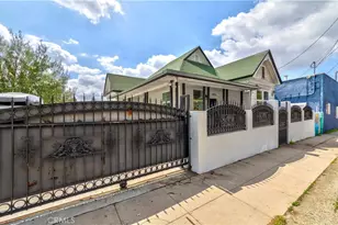 3706 Baldwin St, Los Angeles, CA 90031 - Photo 1