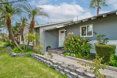 249 S Prospect Street, Orange, CA 92869 - Photo 1