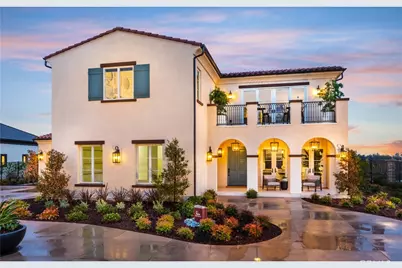 28770 Hidden Trail, Silverado, CA 92676 - Photo 1