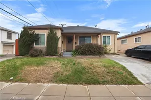 6615 Southside Dr, Los Angeles, CA 90022 - Photo 1