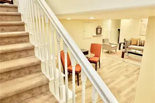 220 Roycroft Ave, Long Beach, CA 90803 - Photo 1