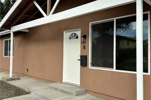 6834 Colmar Ave, Bell Gardens, CA 90201 - Photo 1