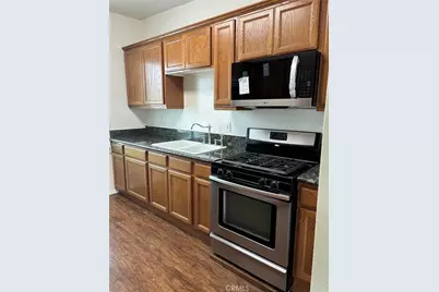 232 Orange Avenue #2, Long Beach, CA 90802 - Photo 1